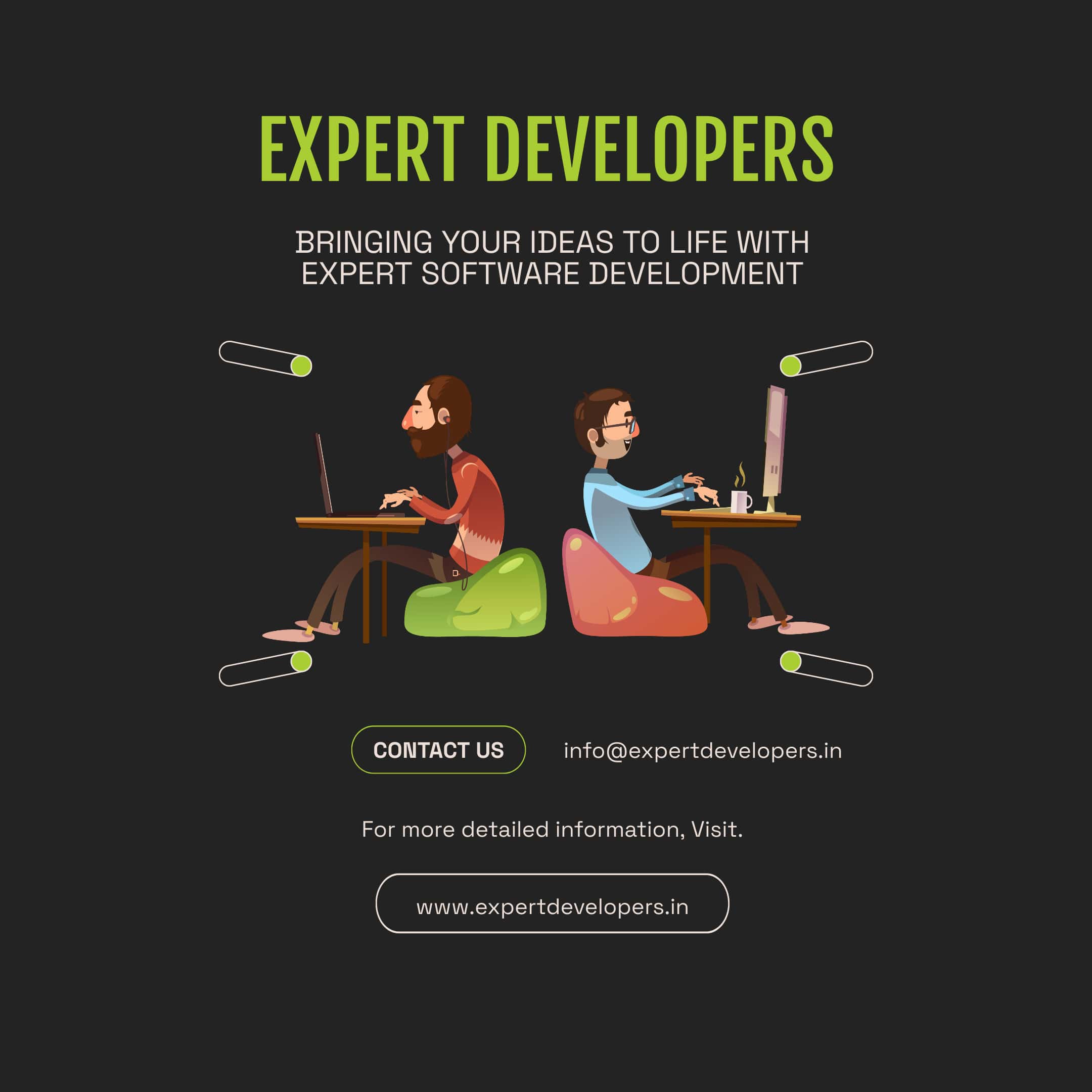 Vue.js 2025: Expert Developers' Guide to Composition API & TypeScript